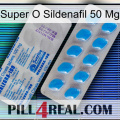 Super O Sildenafil 50 Mg new15